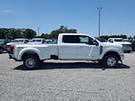 New 2024 Ford F-350 Platinum Crew Cab 4WD DRW Pickup for sale #R1282 - photo 23