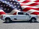 New 2024 Ford F-350 Platinum Crew Cab 4WD DRW Pickup for sale #R1282 - photo 24