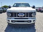 New 2024 Ford F-350 Platinum Crew Cab 4WD DRW Pickup for sale #R1282 - photo 3