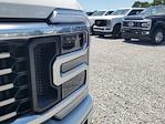New 2024 Ford F-350 Platinum Crew Cab 4WD DRW Pickup for sale #R1282 - photo 4