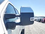 New 2024 Ford F-350 Platinum Crew Cab 4WD DRW Pickup for sale #R1282 - photo 5