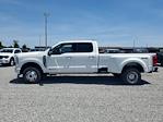 New 2024 Ford F-350 Platinum Crew Cab 4WD DRW Pickup for sale #R1282 - photo 7
