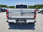 New 2024 Ford F-350 Platinum Crew Cab 4WD DRW Pickup for sale #R1282 - photo 9