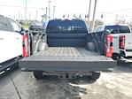 2024 Ford F-350 Crew Cab SRW 4WD Pickup for sale #R1307 - photo 10