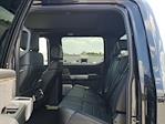 2024 Ford F-350 Crew Cab SRW 4WD Pickup for sale #R1307 - photo 11