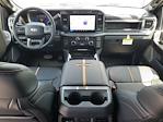 2024 Ford F-350 Crew Cab SRW 4WD Pickup for sale #R1307 - photo 12