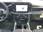 2024 Ford F-350 Crew Cab SRW 4WD Pickup for sale #R1307 - photo 13