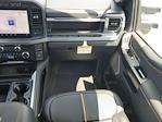 2024 Ford F-350 Crew Cab SRW 4WD Pickup for sale #R1307 - photo 14