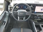 2024 Ford F-350 Crew Cab SRW 4WD Pickup for sale #R1307 - photo 15