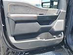 2024 Ford F-350 Crew Cab SRW 4WD Pickup for sale #R1307 - photo 16