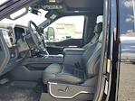 2024 Ford F-350 Crew Cab SRW 4WD Pickup for sale #R1307 - photo 17
