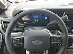 2024 Ford F-350 Crew Cab SRW 4WD Pickup for sale #R1307 - photo 18