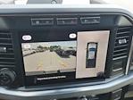 2024 Ford F-350 Crew Cab SRW 4WD Pickup for sale #R1307 - photo 19