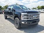2024 Ford F-350 Crew Cab SRW 4WD Pickup for sale #R1307 - photo 2