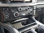 2024 Ford F-350 Crew Cab SRW 4WD Pickup for sale #R1307 - photo 20