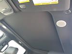 2024 Ford F-350 Crew Cab SRW 4WD Pickup for sale #R1307 - photo 21
