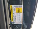 2024 Ford F-350 Crew Cab SRW 4WD Pickup for sale #R1307 - photo 23