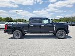 2024 Ford F-350 Crew Cab SRW 4WD Pickup for sale #R1307 - photo 24
