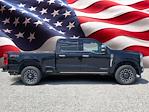 2024 Ford F-350 Crew Cab SRW 4WD Pickup for sale #R1307 - photo 25