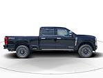 2024 Ford F-350 Crew Cab SRW 4WD Pickup for sale #R1307 - photo 26