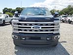 2024 Ford F-350 Crew Cab SRW 4WD Pickup for sale #R1307 - photo 3