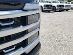 2024 Ford F-350 Crew Cab SRW 4WD Pickup for sale #R1307 - photo 4