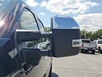 2024 Ford F-350 Crew Cab SRW 4WD Pickup for sale #R1307 - photo 5