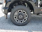 2024 Ford F-350 Crew Cab SRW 4WD Pickup for sale #R1307 - photo 6