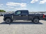 2024 Ford F-350 Crew Cab SRW 4WD Pickup for sale #R1307 - photo 7