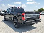 2024 Ford F-350 Crew Cab SRW 4WD Pickup for sale #R1307 - photo 8