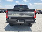 2024 Ford F-350 Crew Cab SRW 4WD Pickup for sale #R1307 - photo 9