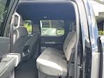 2024 Ford F-150 SuperCrew Cab 4WD, Pickup for sale #R1313 - photo 12