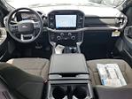 2024 Ford F-150 SuperCrew Cab 4WD, Pickup for sale #R1313 - photo 13