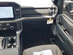 2024 Ford F-150 SuperCrew Cab 4WD, Pickup for sale #R1313 - photo 15