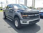 2024 Ford F-150 SuperCrew Cab 4WD, Pickup for sale #R1313 - photo 2