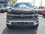 2024 Ford F-150 SuperCrew Cab 4WD, Pickup for sale #R1313 - photo 3