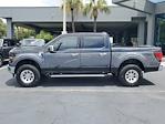 2024 Ford F-150 SuperCrew Cab 4WD, Pickup for sale #R1313 - photo 7