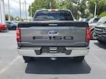 2024 Ford F-150 SuperCrew Cab 4WD, Pickup for sale #R1313 - photo 9