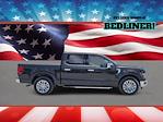 2024 Ford F-150 SuperCrew Cab RWD, Pickup for sale #R1452 - photo 1