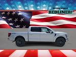 2024 Ford F-150 SuperCrew Cab 4WD, Pickup for sale #R1474 - photo 1