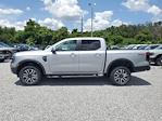 2024 Ford Ranger SuperCrew Cab 4WD, Pickup for sale #R1514 - photo 7