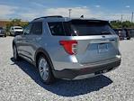 2024 Ford Explorer RWD, SUV for sale #DL2001 - photo 8