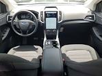 2024 Ford Edge AWD, SUV for sale #R1668 - photo 11