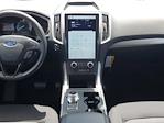 2024 Ford Edge AWD, SUV for sale #R1668 - photo 12