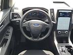 2024 Ford Edge AWD, SUV for sale #R1668 - photo 14