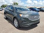 2024 Ford Edge AWD, SUV for sale #R1668 - photo 2