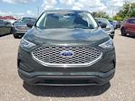 2024 Ford Edge AWD, SUV for sale #R1668 - photo 3