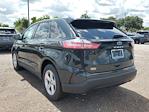 2024 Ford Edge AWD, SUV for sale #R1668 - photo 8