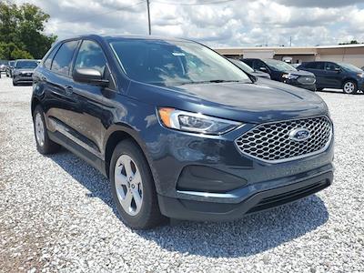 2024 Ford Edge AWD, SUV for sale #R1730 - photo 2