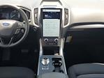 2024 Ford Edge AWD, SUV for sale #R1730 - photo 12